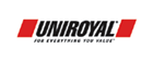 Uniroyal Tires